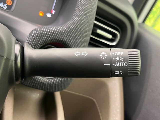 HONDA FREED e:HEV 2025