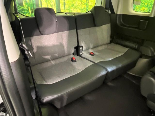 HONDA FREED e:HEV 2025