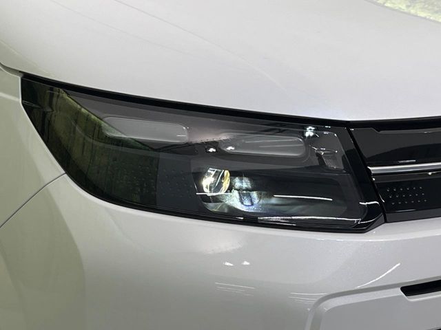 HONDA FREED e:HEV 2025