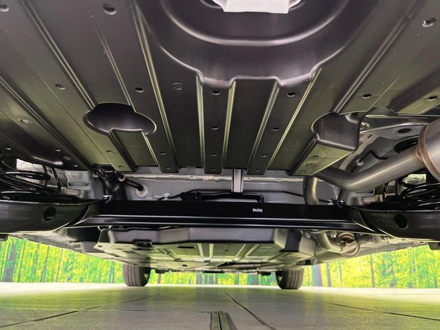 HONDA FREED e:HEV 2025