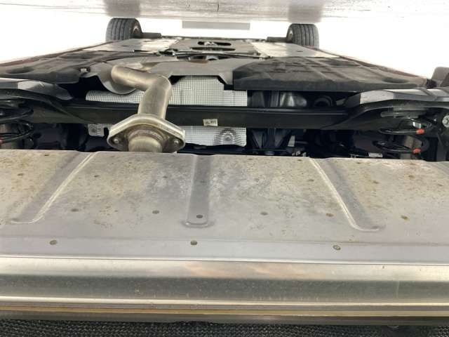 MAZDA MAZDA3 FASTBACK 2020