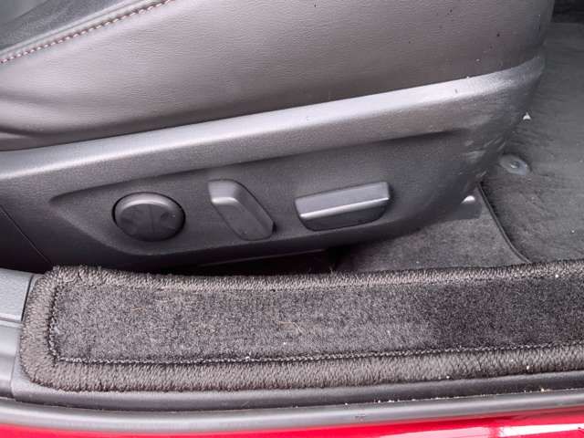 MAZDA MAZDA3 FASTBACK 2020