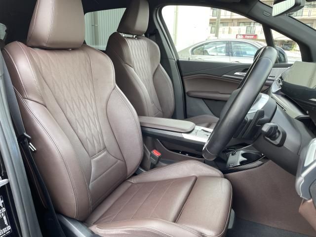 BMW BMW 2series Active Tourer 2022