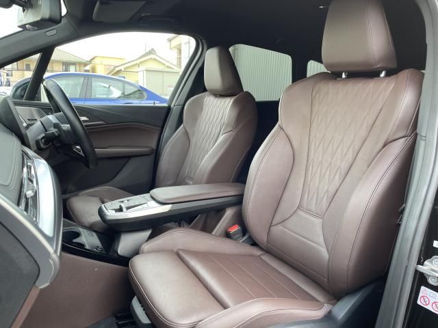 BMW BMW 2series Active Tourer 2022