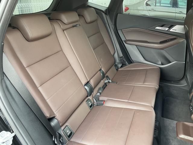 BMW BMW 2series Active Tourer 2022