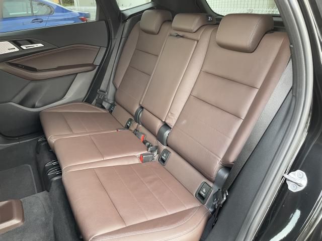 BMW BMW 2series Active Tourer 2022