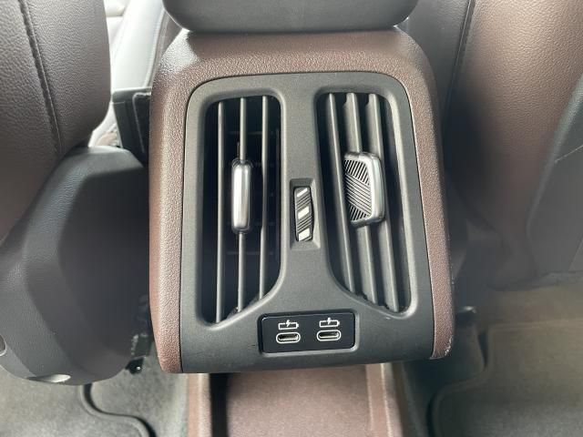 BMW BMW 2series Active Tourer 2022