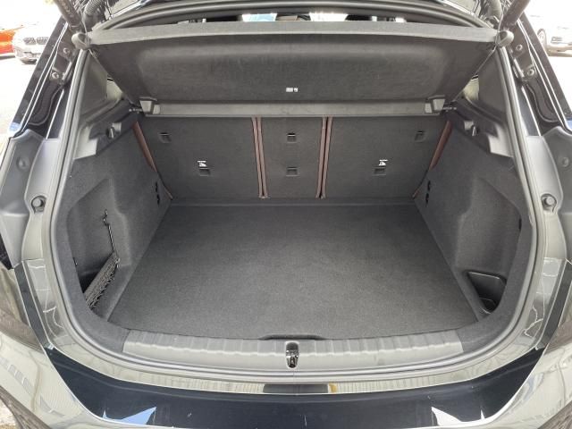 BMW BMW 2series Active Tourer 2022