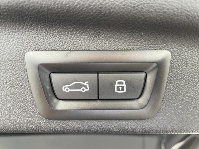 BMW BMW 2series Active Tourer 2022