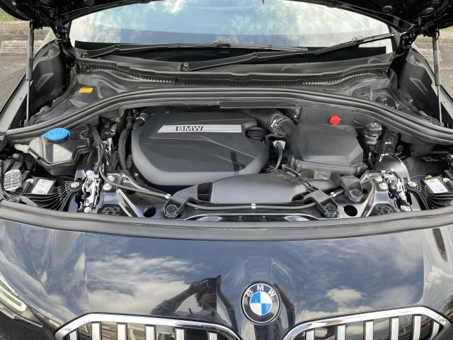 BMW BMW 2series Active Tourer 2022