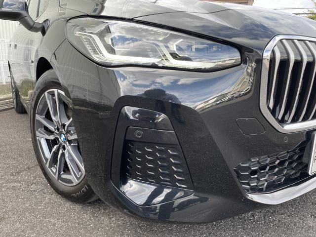 BMW BMW 2series Active Tourer 2022