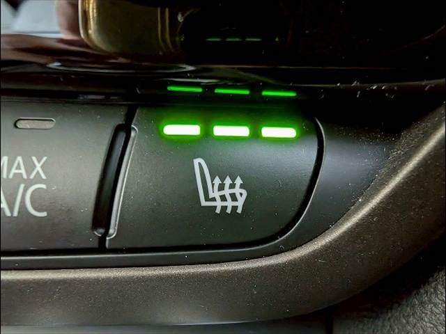 BMW MINI COOPER SD CROSSOVER 2022