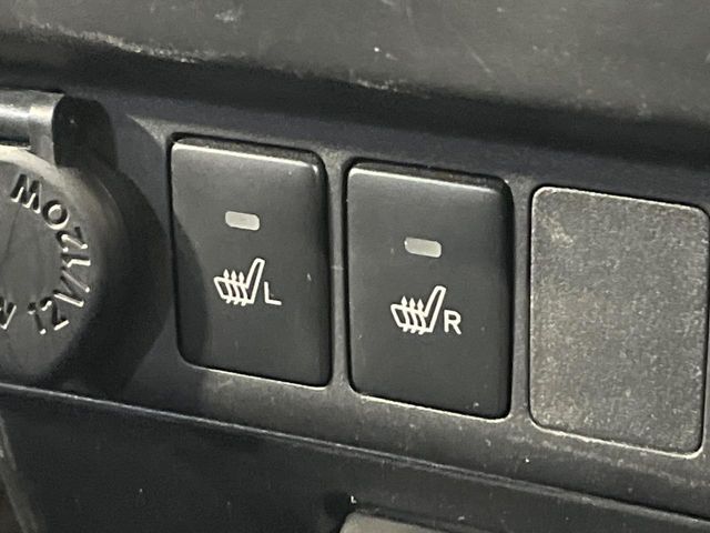 TOYOTA ROOMY 4WD 2021