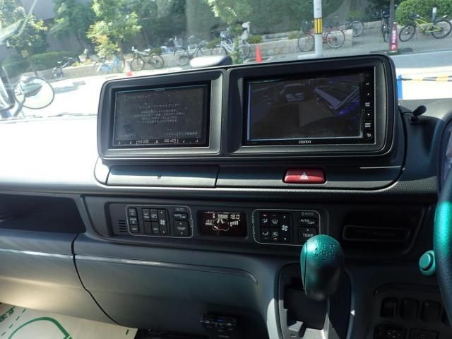 MITSUBISHI ROSA 2025