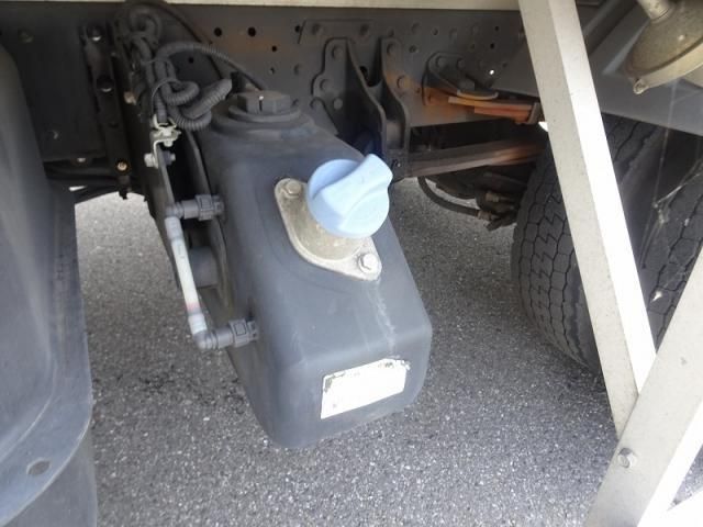 MITSUBISHI FUSOU FIGHTER 2020