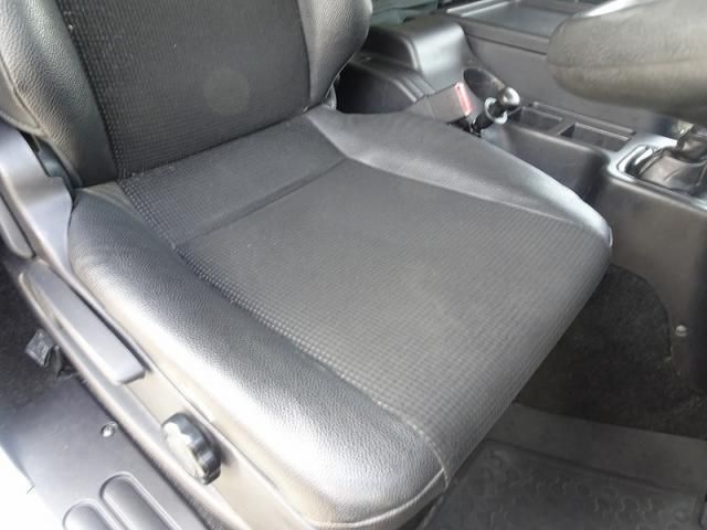 MITSUBISHI FUSOU FIGHTER 2020