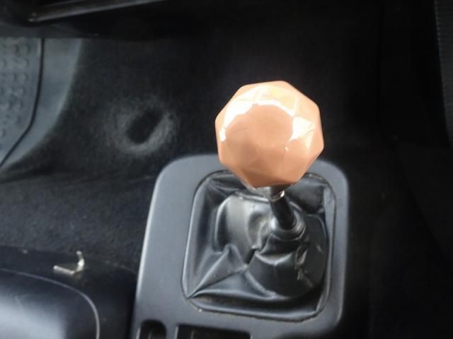 MITSUBISHI FUSOU FIGHTER 2020