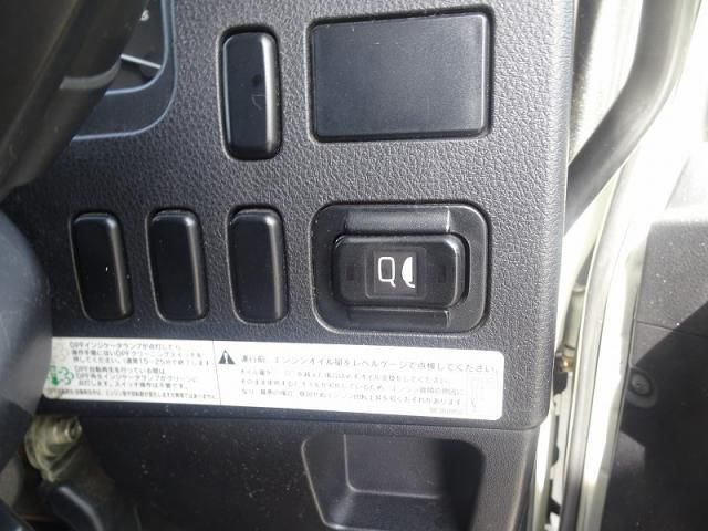 MITSUBISHI FUSOU FIGHTER 2020