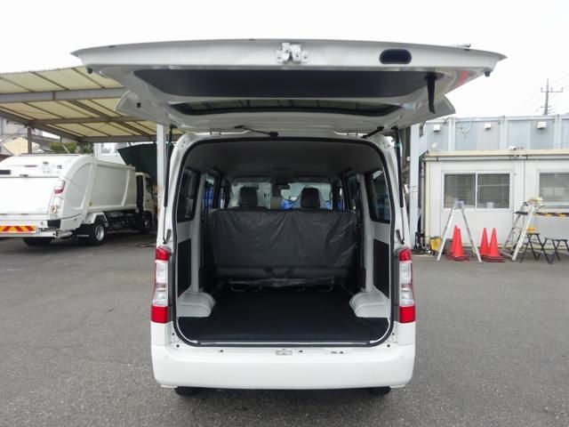 DAIHATSU ??????? 2024