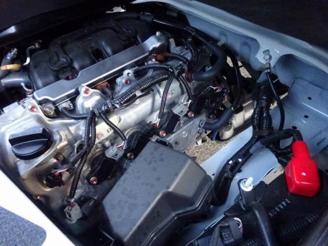 DAIHATSU ??????? 2024