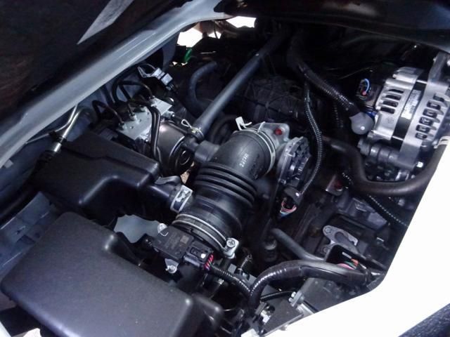 DAIHATSU ??????? 2024