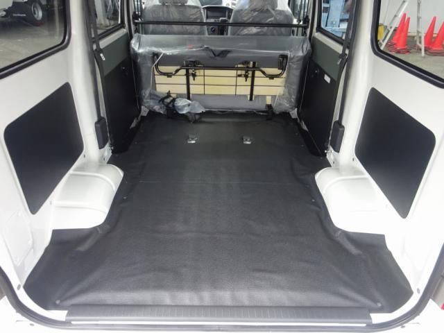 DAIHATSU ??????? 2024