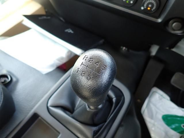 MITSUBISHI FUSOU FIGHTER 2025