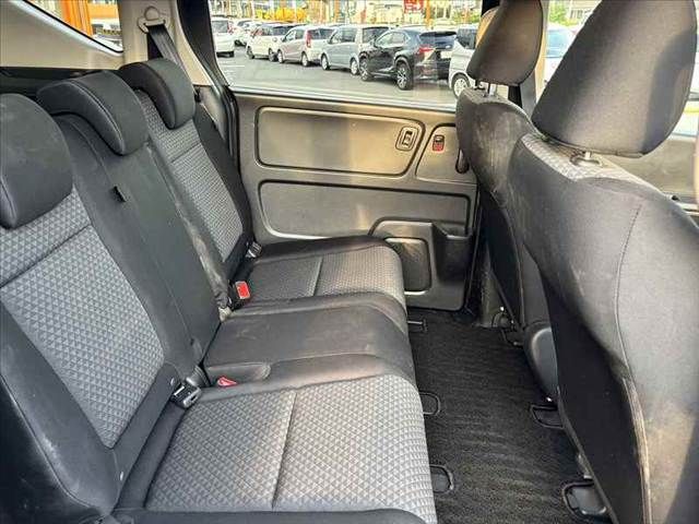 HONDA FREED plus 2018