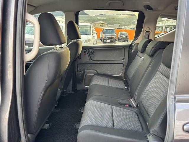 HONDA FREED plus 2018