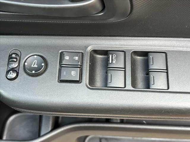 HONDA FREED plus 2018