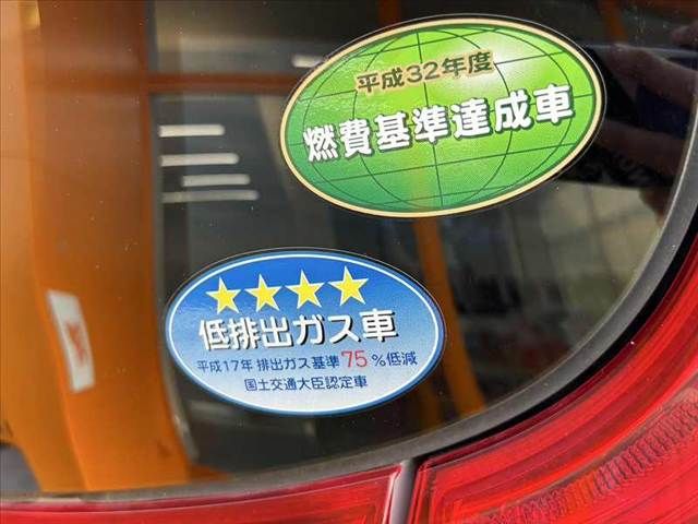 HONDA FREED plus 2018