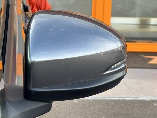 HONDA FREED plus 2018