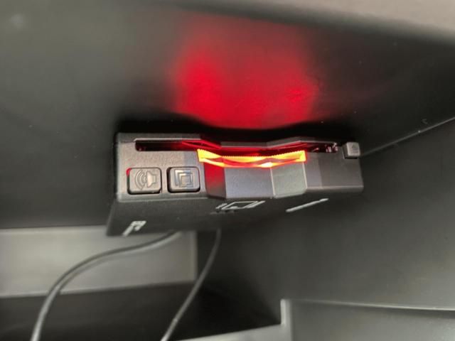 NISSAN NOTE 4WD 2017