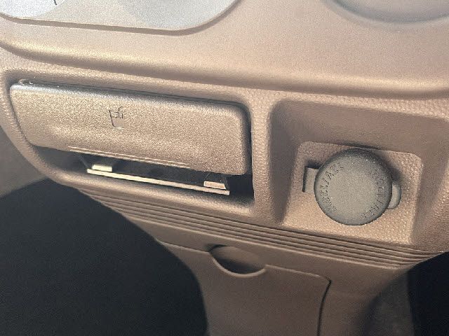 SUZUKI ALTO LAPIN Chocolat 2014