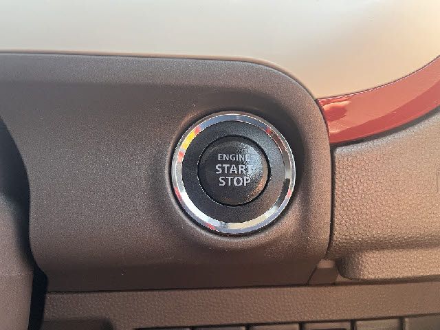 SUZUKI ALTO LAPIN Chocolat 2014