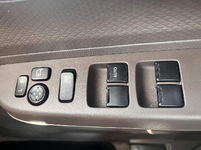 SUZUKI ALTO LAPIN Chocolat 2014