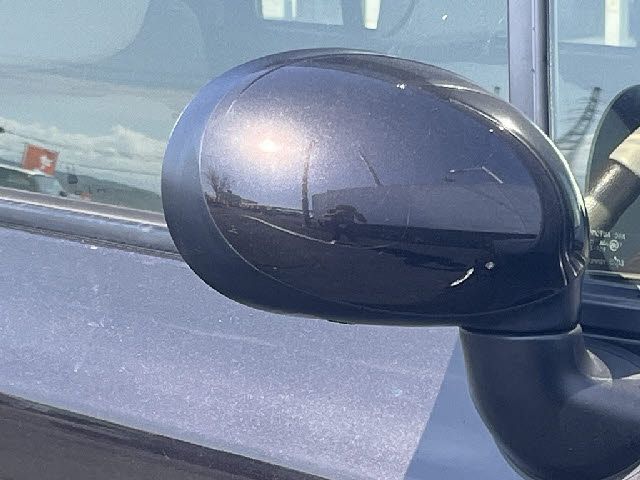 SUZUKI ALTO LAPIN Chocolat 2014