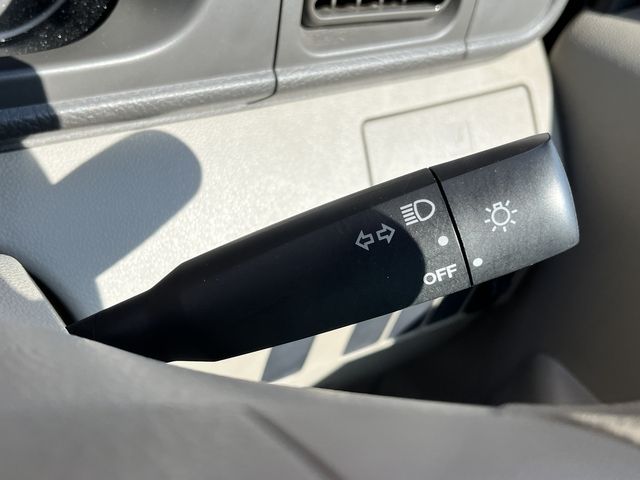 DAIHATSU ATRAI wagon 2016