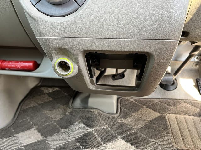 DAIHATSU ATRAI wagon 2016