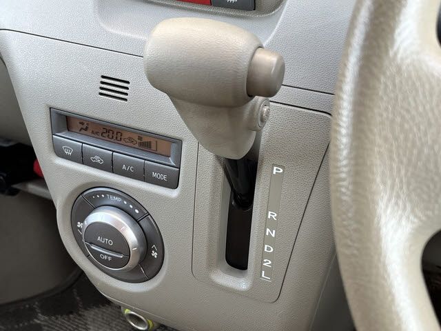 DAIHATSU ATRAI wagon 2016