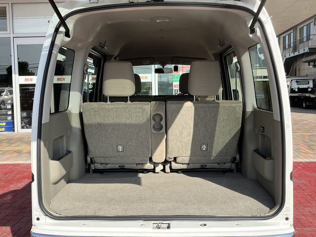 DAIHATSU ATRAI wagon 2016