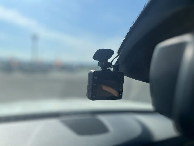 BMW BMW 5series TOURING 2016