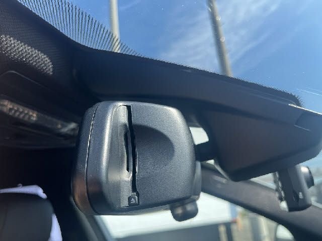 BMW BMW 5series TOURING 2016