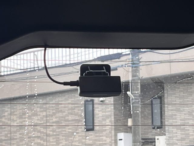 TOYOTA VOXY HYBRID 2021