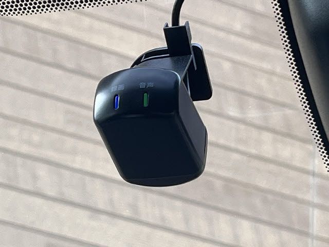 NISSAN SERENA  WG 2022