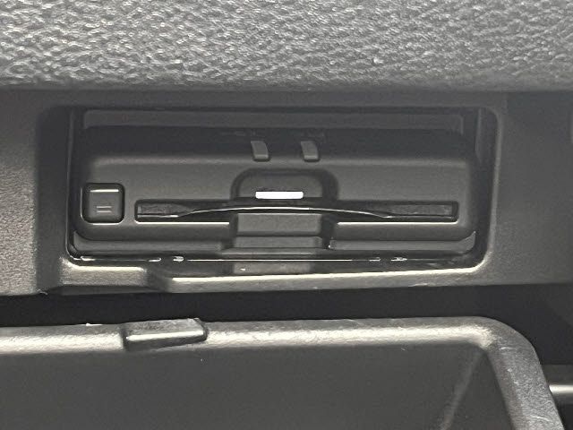 NISSAN SERENA  WG 2022