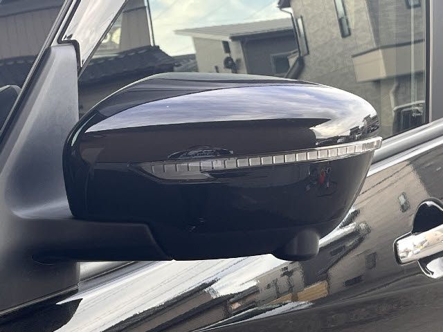 NISSAN SERENA  WG 2022