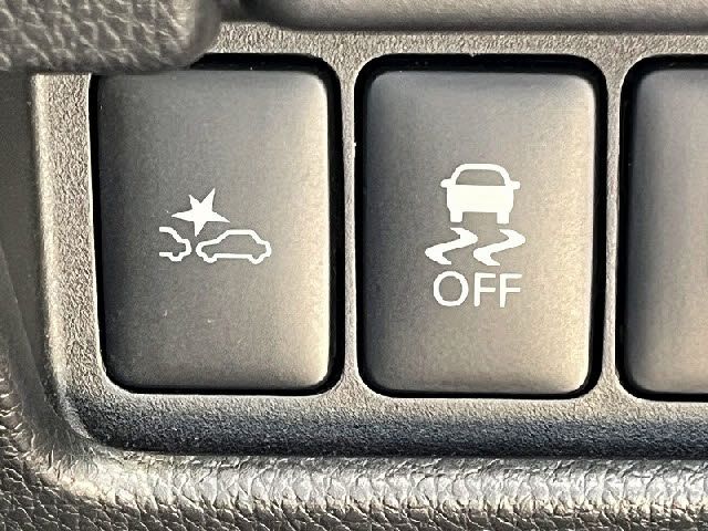 NISSAN DAYZ ROOX 2018