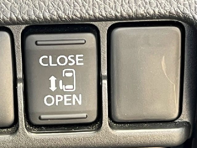 NISSAN DAYZ ROOX 2018