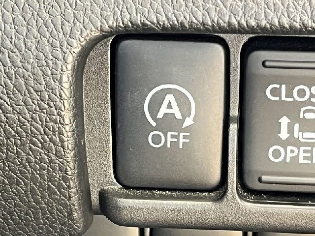 NISSAN DAYZ ROOX 2018